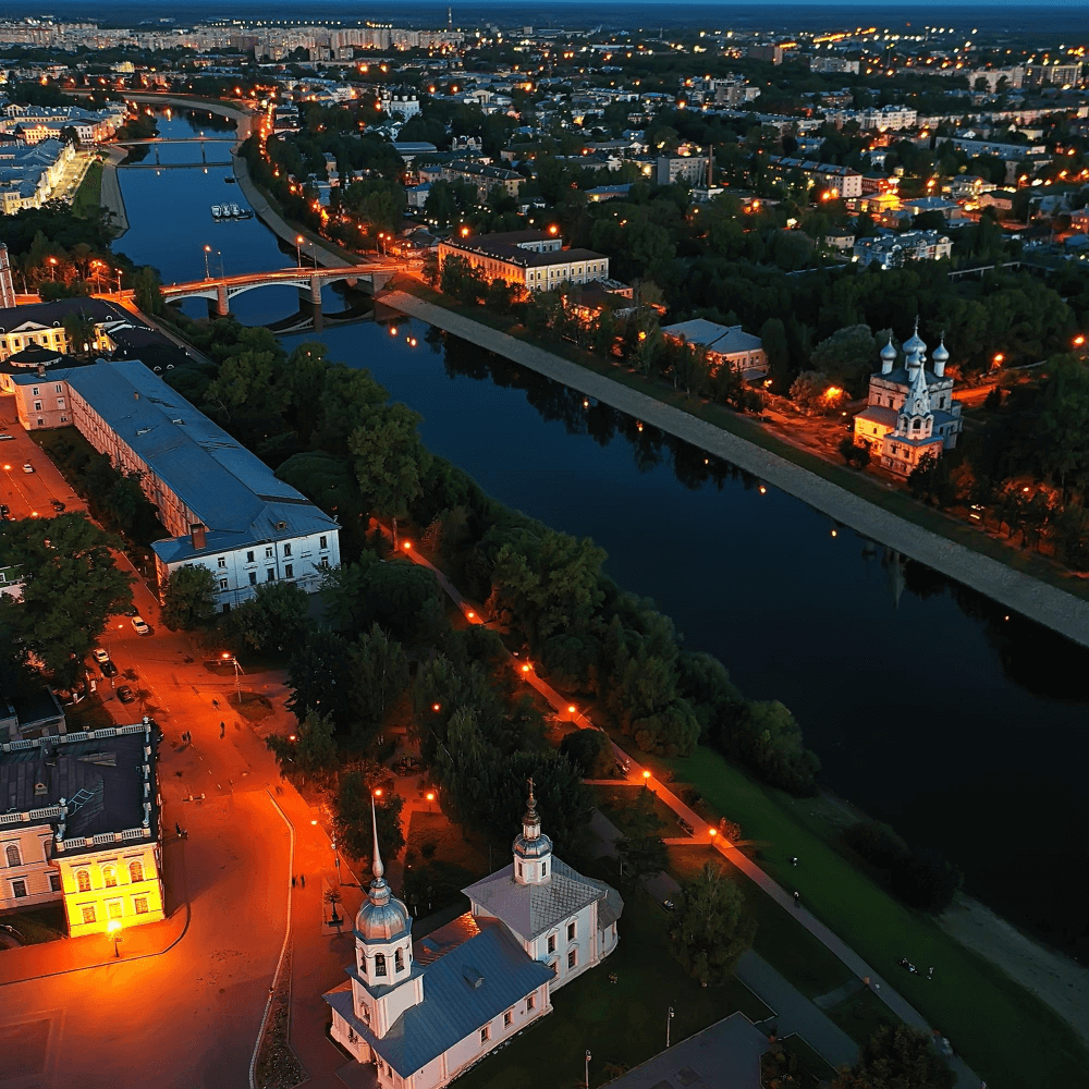 Employee Hiring in Lithuania