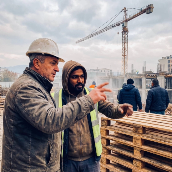 🇦🇱 Trabaho sa Albania: Totoong Oportunidad at Totoong Kwento ng Tagumpay