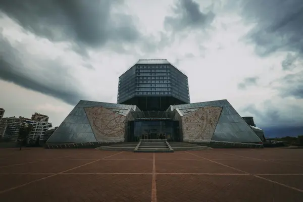 Belarus