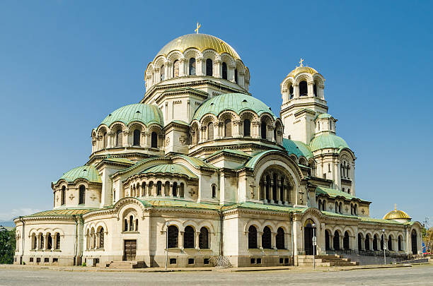 Bulgaria