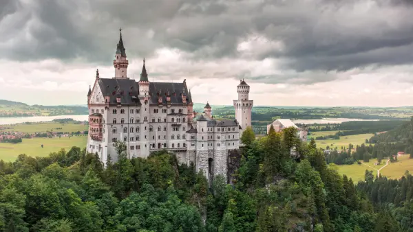 Germany