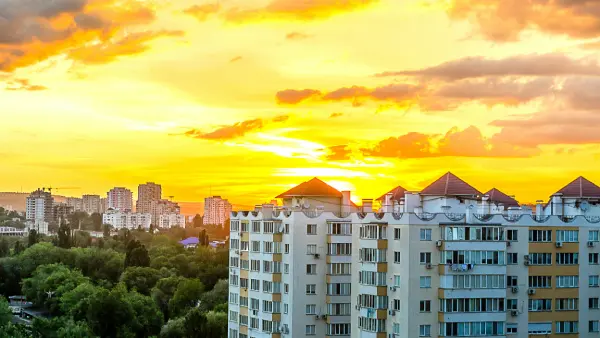 Moldova