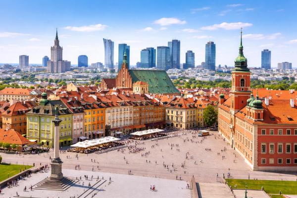 Poland